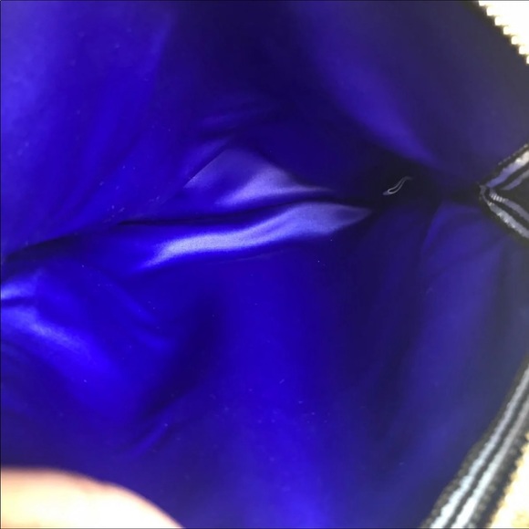 Henri Bendel Debutante Wristlet - Picture 5 of 6